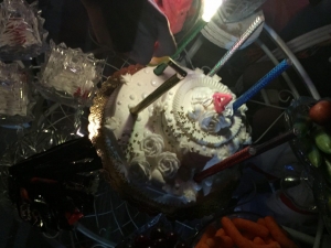 n 8.jpg